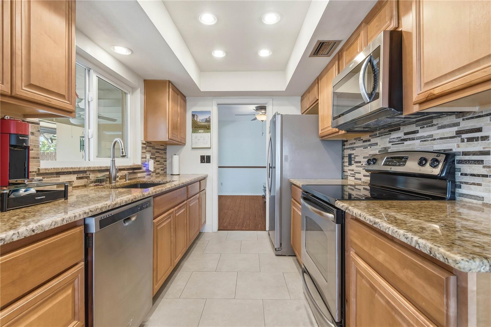 2039 IMPERIAL WAY, CLEARWATER, FL, 33764