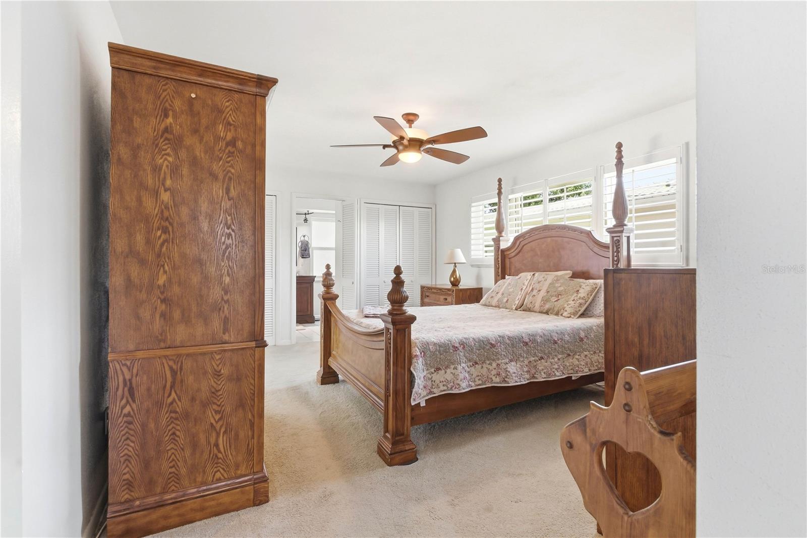 2039 IMPERIAL WAY, CLEARWATER, FL, 33764