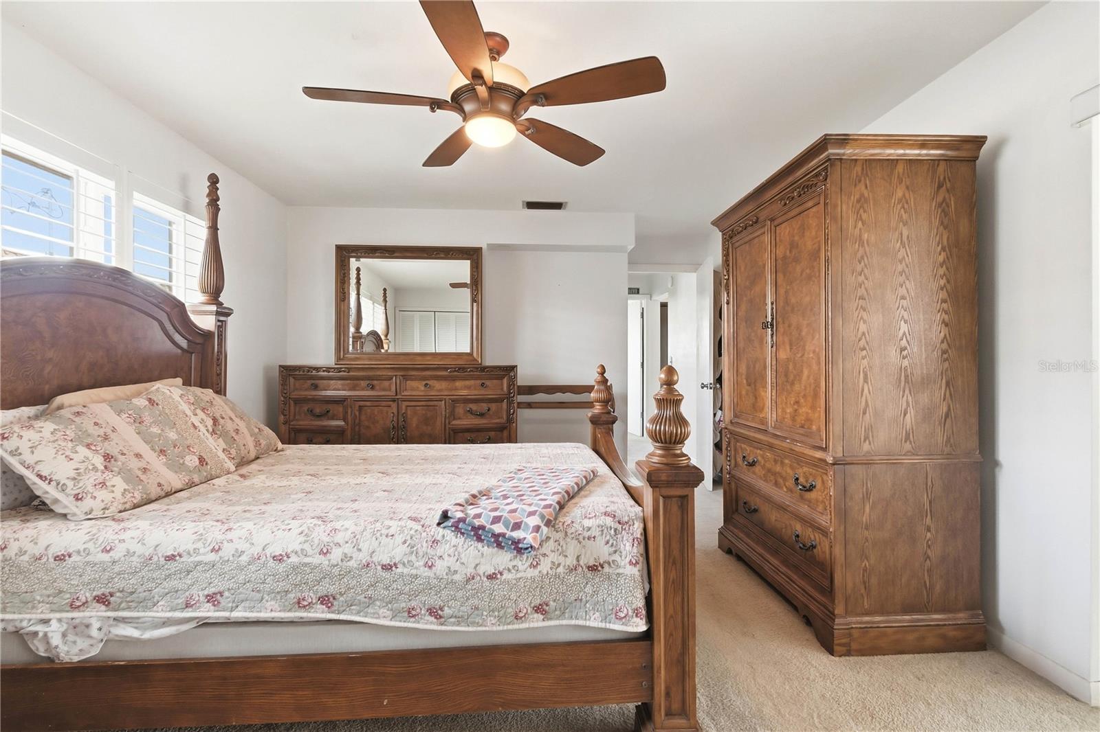 2039 IMPERIAL WAY, CLEARWATER, FL, 33764
