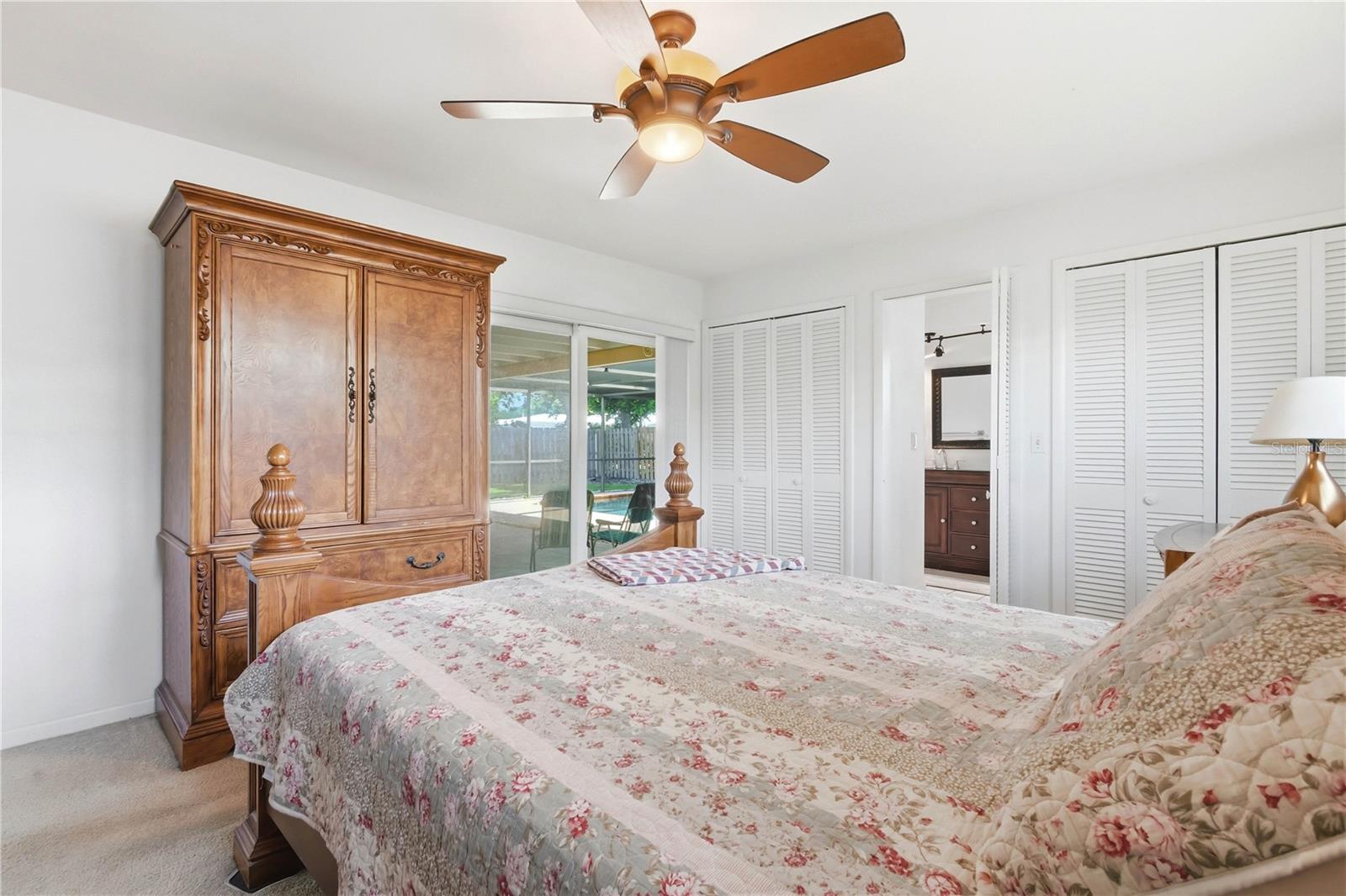 2039 IMPERIAL WAY, CLEARWATER, FL, 33764