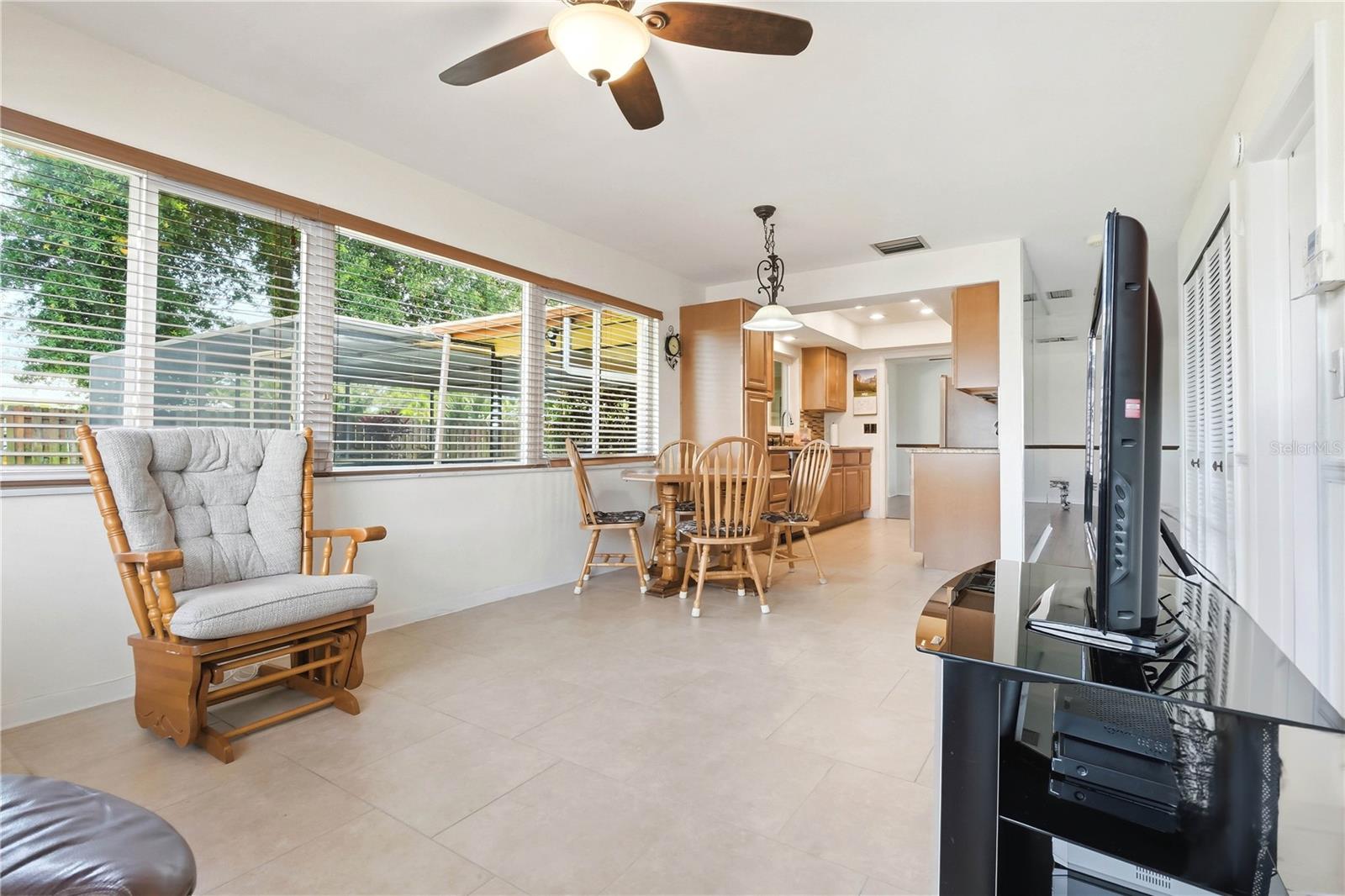 2039 IMPERIAL WAY, CLEARWATER, FL, 33764