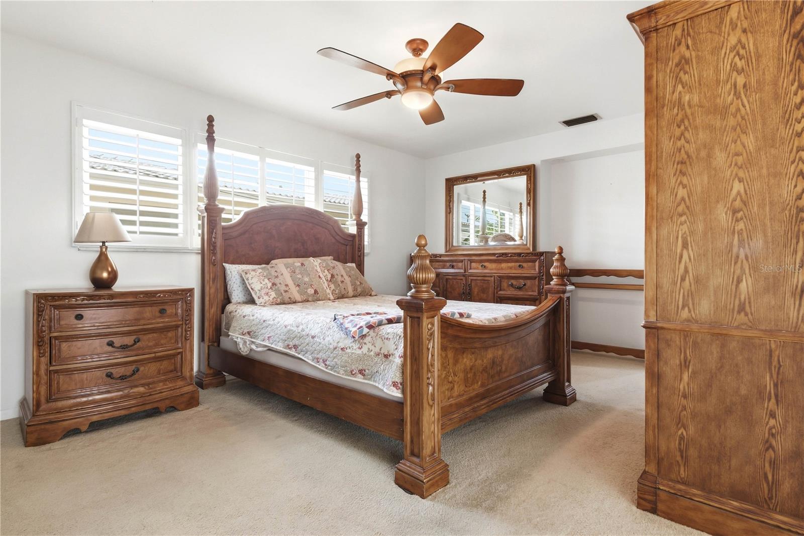 2039 IMPERIAL WAY, CLEARWATER, FL, 33764