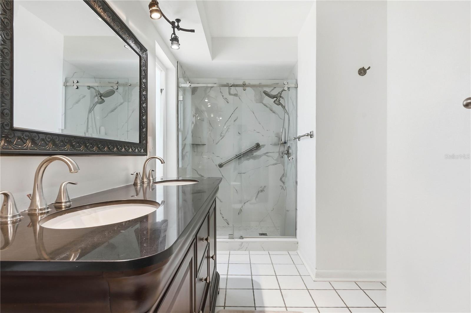 2039 IMPERIAL WAY, CLEARWATER, FL, 33764