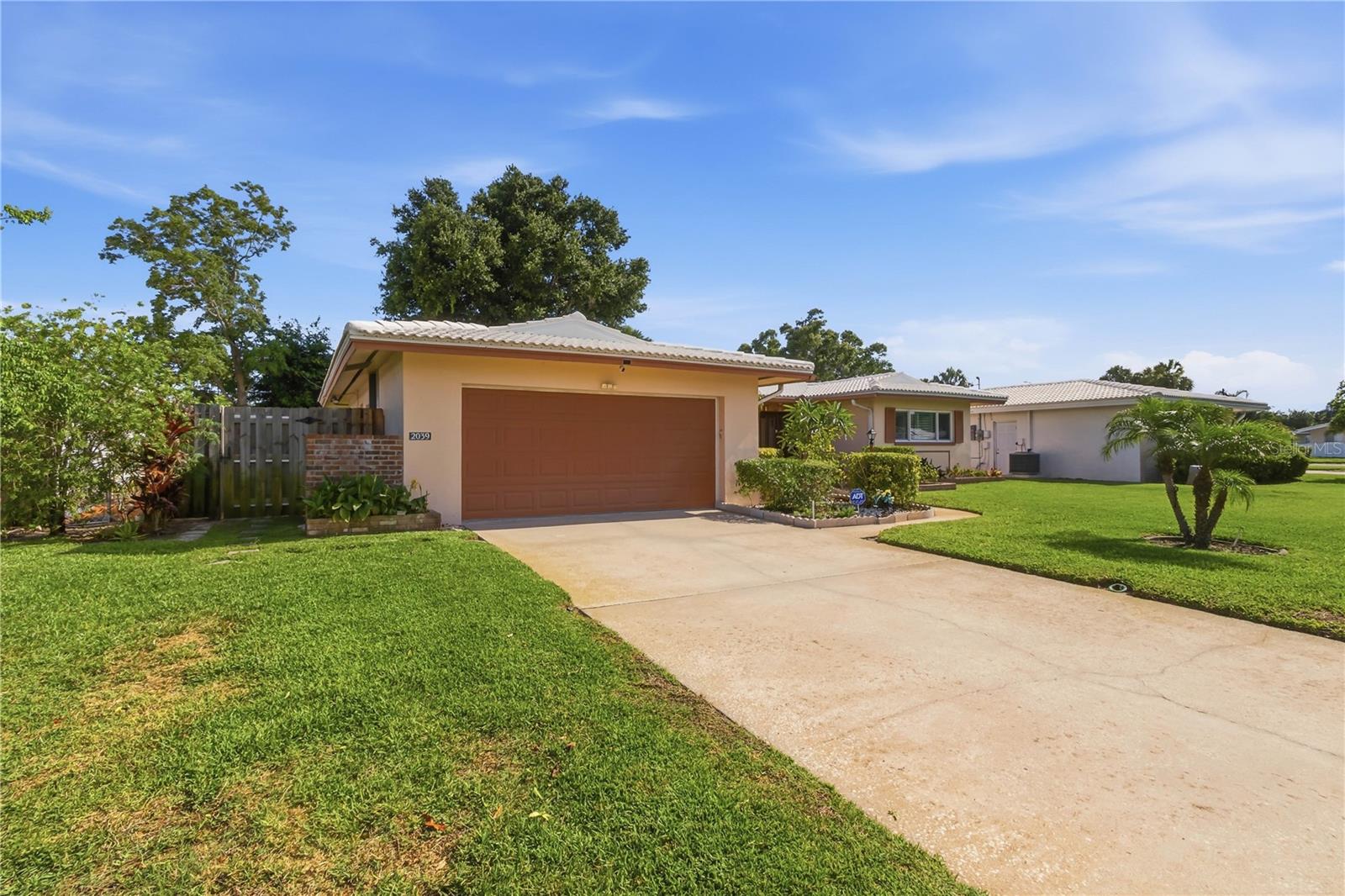 2039 IMPERIAL WAY, CLEARWATER, FL, 33764