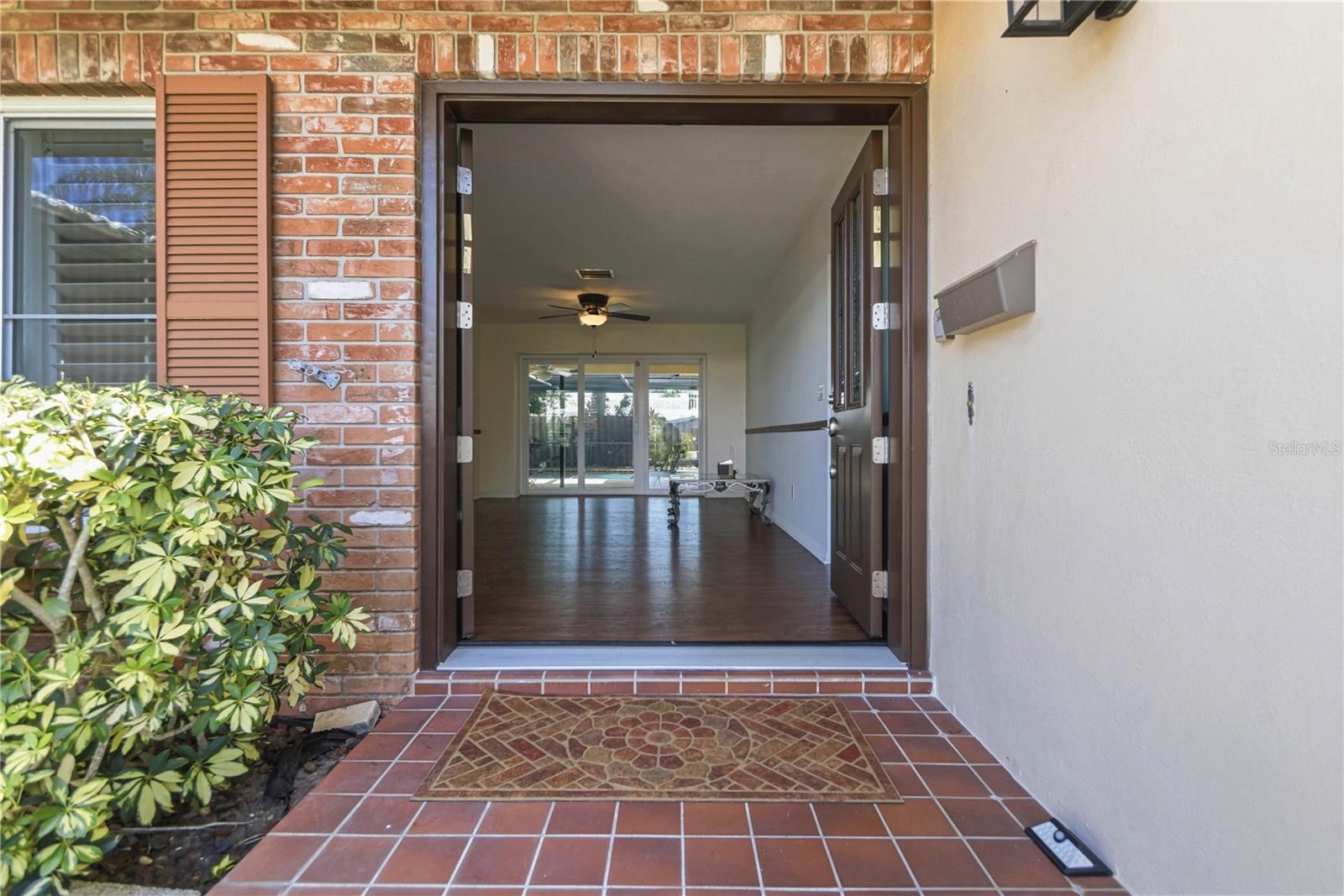 2039 IMPERIAL WAY, CLEARWATER, FL, 33764