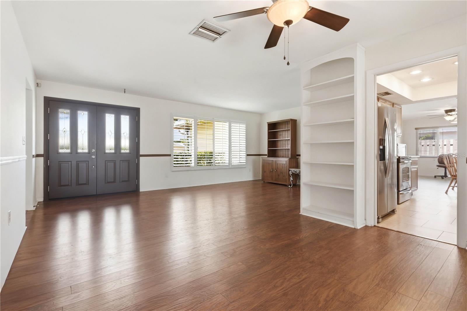 2039 IMPERIAL WAY, CLEARWATER, FL, 33764