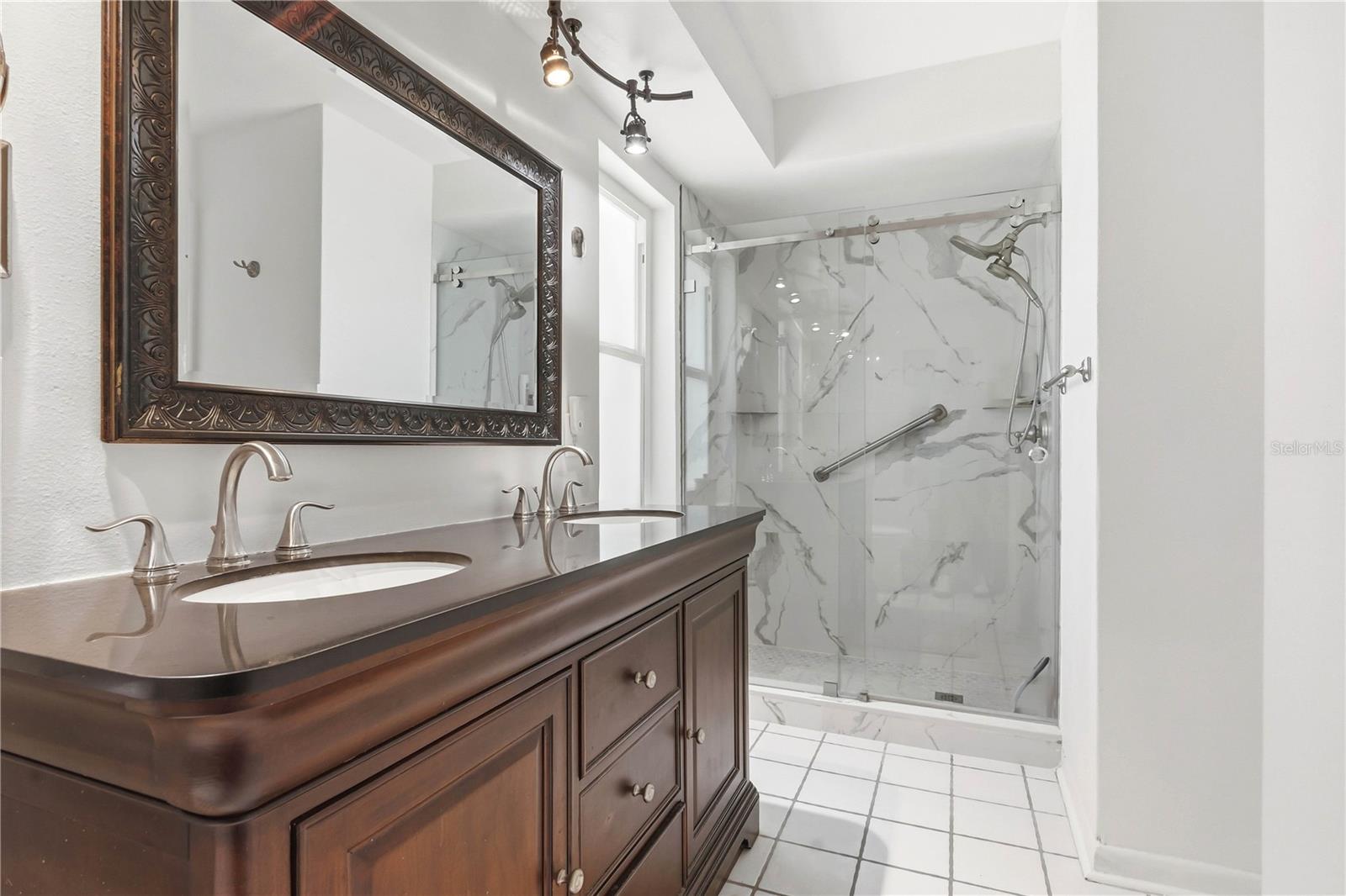 2039 IMPERIAL WAY, CLEARWATER, FL, 33764