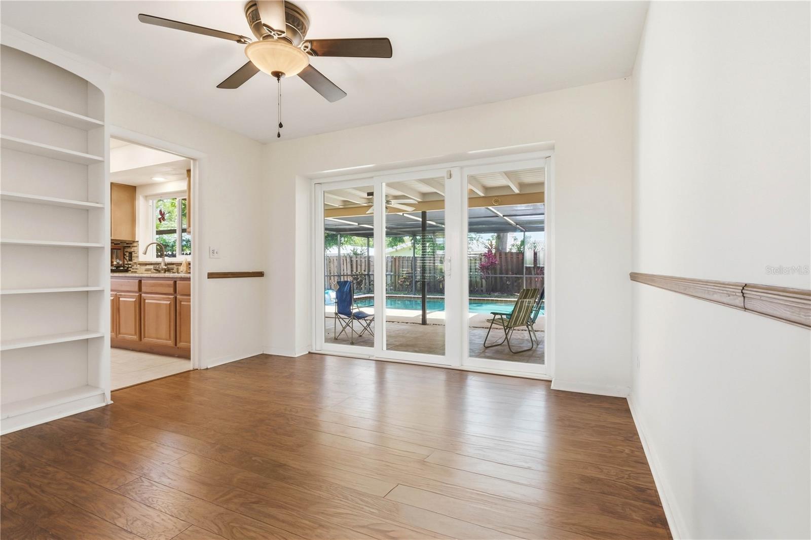 2039 IMPERIAL WAY, CLEARWATER, FL, 33764