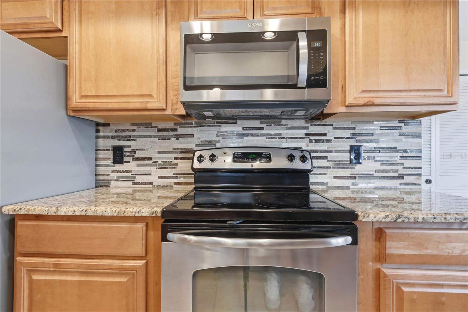 2039 IMPERIAL WAY, CLEARWATER, FL, 33764