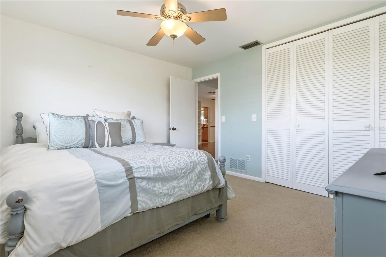 2039 IMPERIAL WAY, CLEARWATER, FL, 33764
