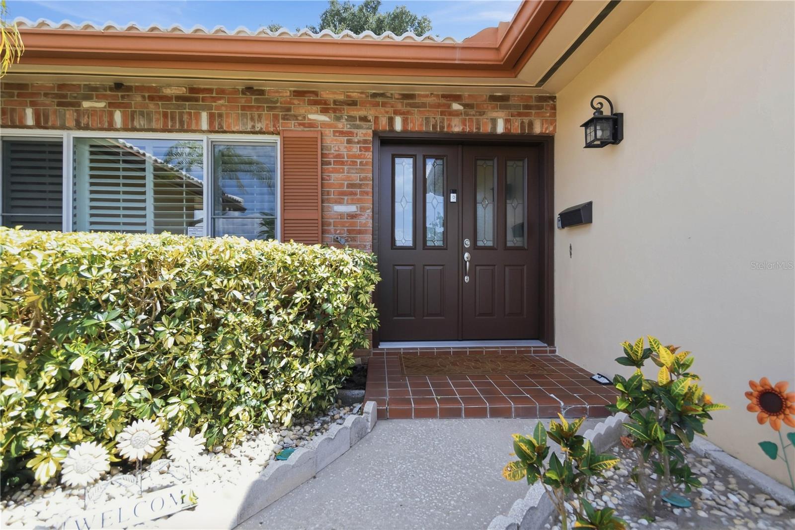 2039 IMPERIAL WAY, CLEARWATER, FL, 33764