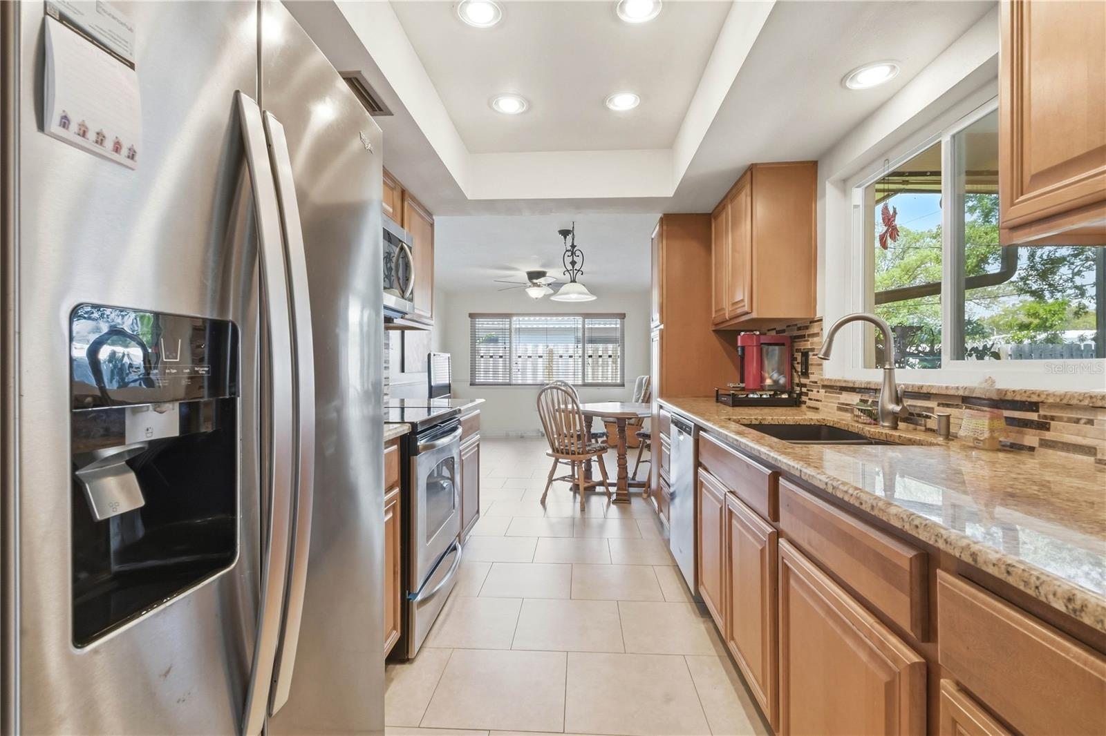 2039 IMPERIAL WAY, CLEARWATER, FL, 33764