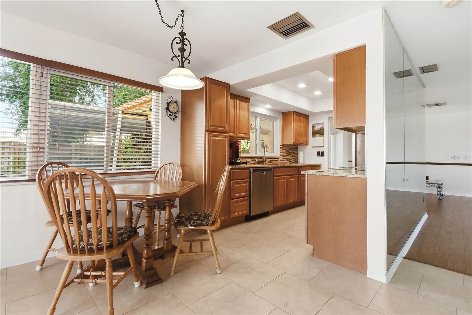 2039 IMPERIAL WAY, CLEARWATER, FL, 33764