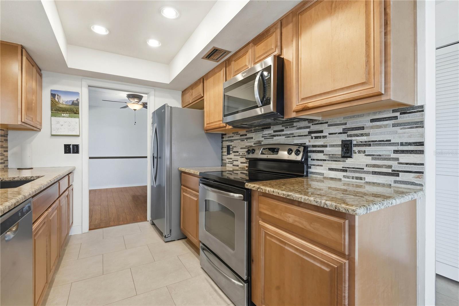 2039 IMPERIAL WAY, CLEARWATER, FL, 33764