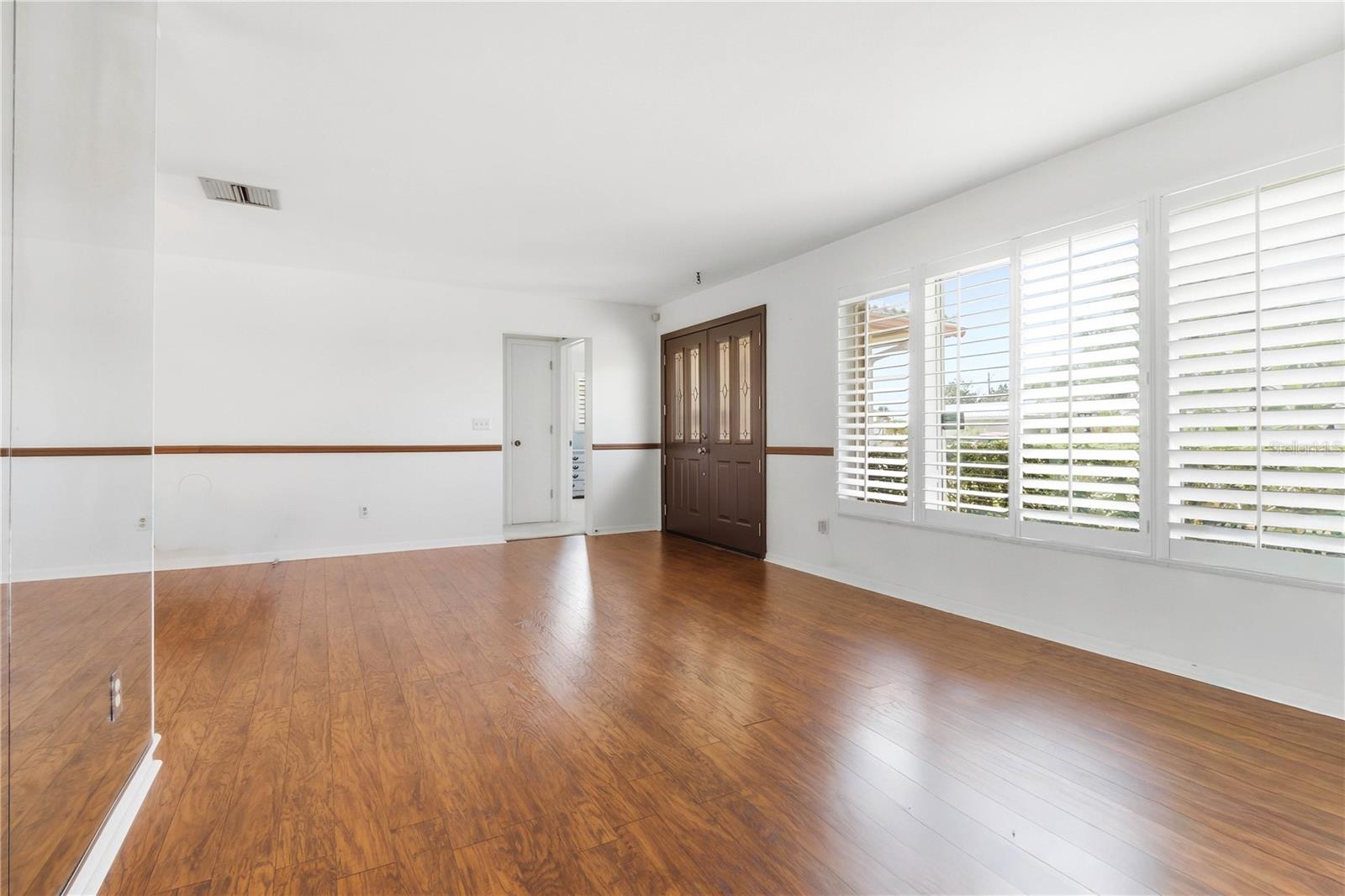 2039 IMPERIAL WAY, CLEARWATER, FL, 33764