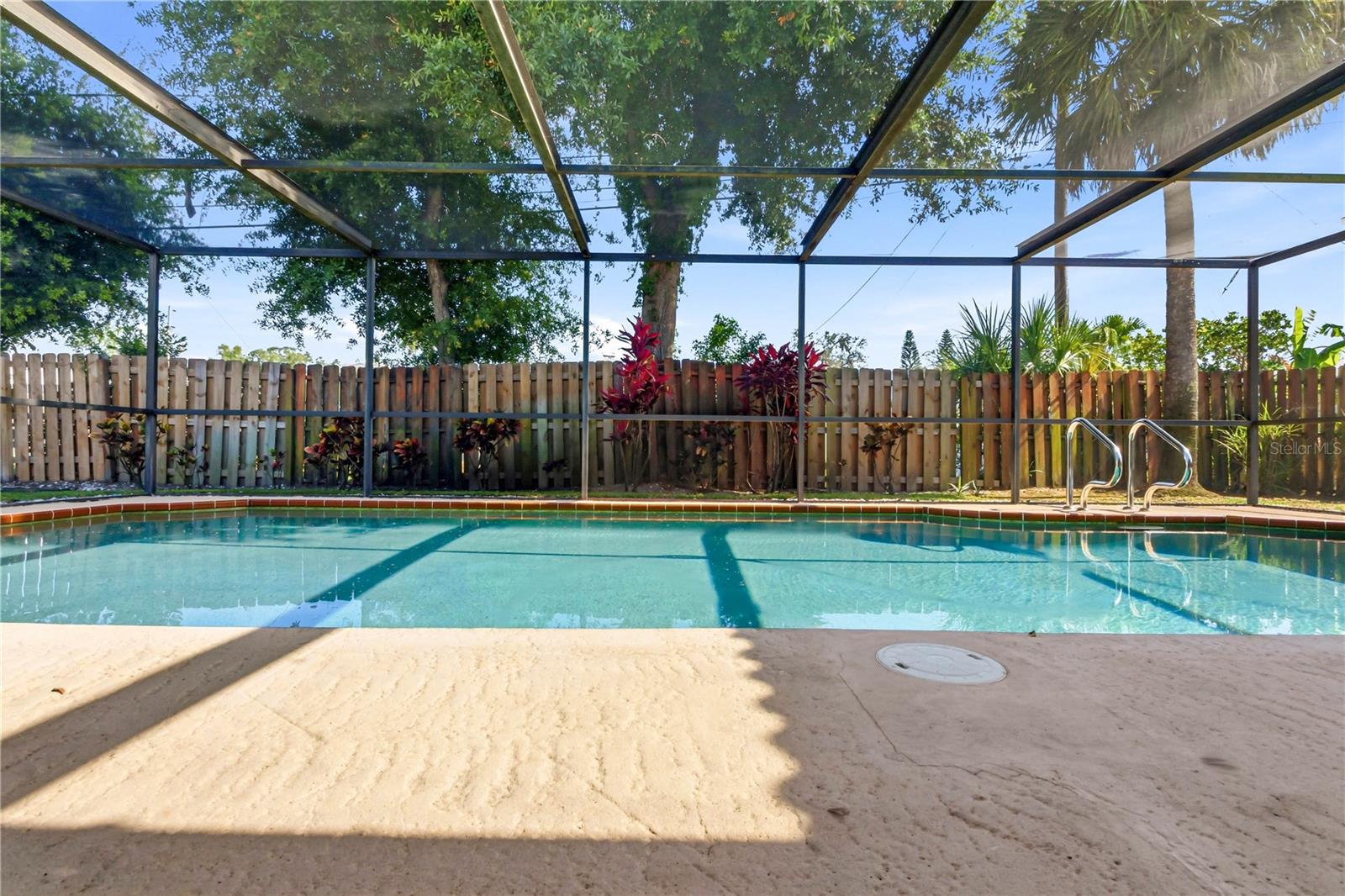 2039 IMPERIAL WAY, CLEARWATER, FL, 33764