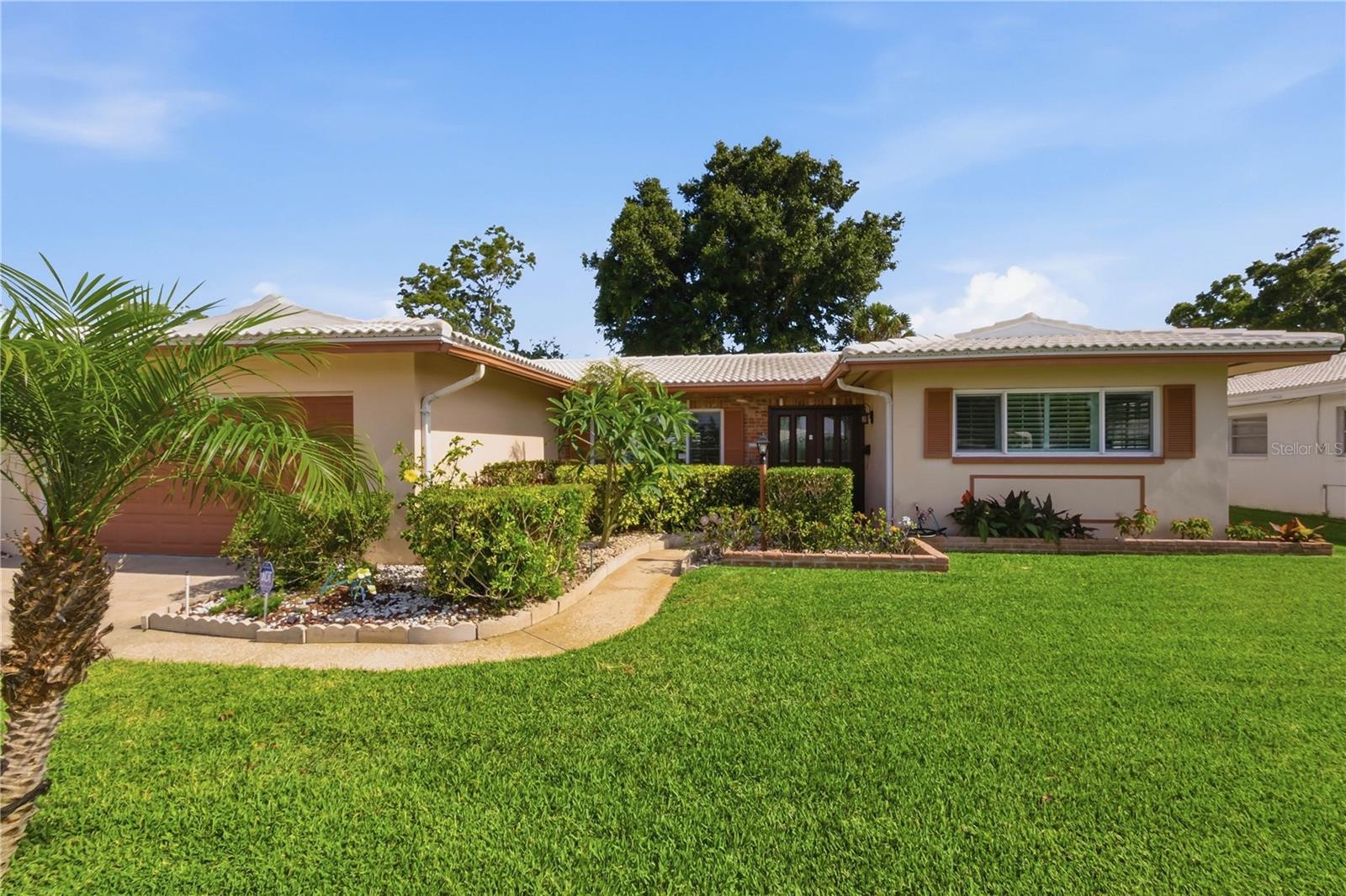 2039 IMPERIAL WAY, CLEARWATER, FL, 33764