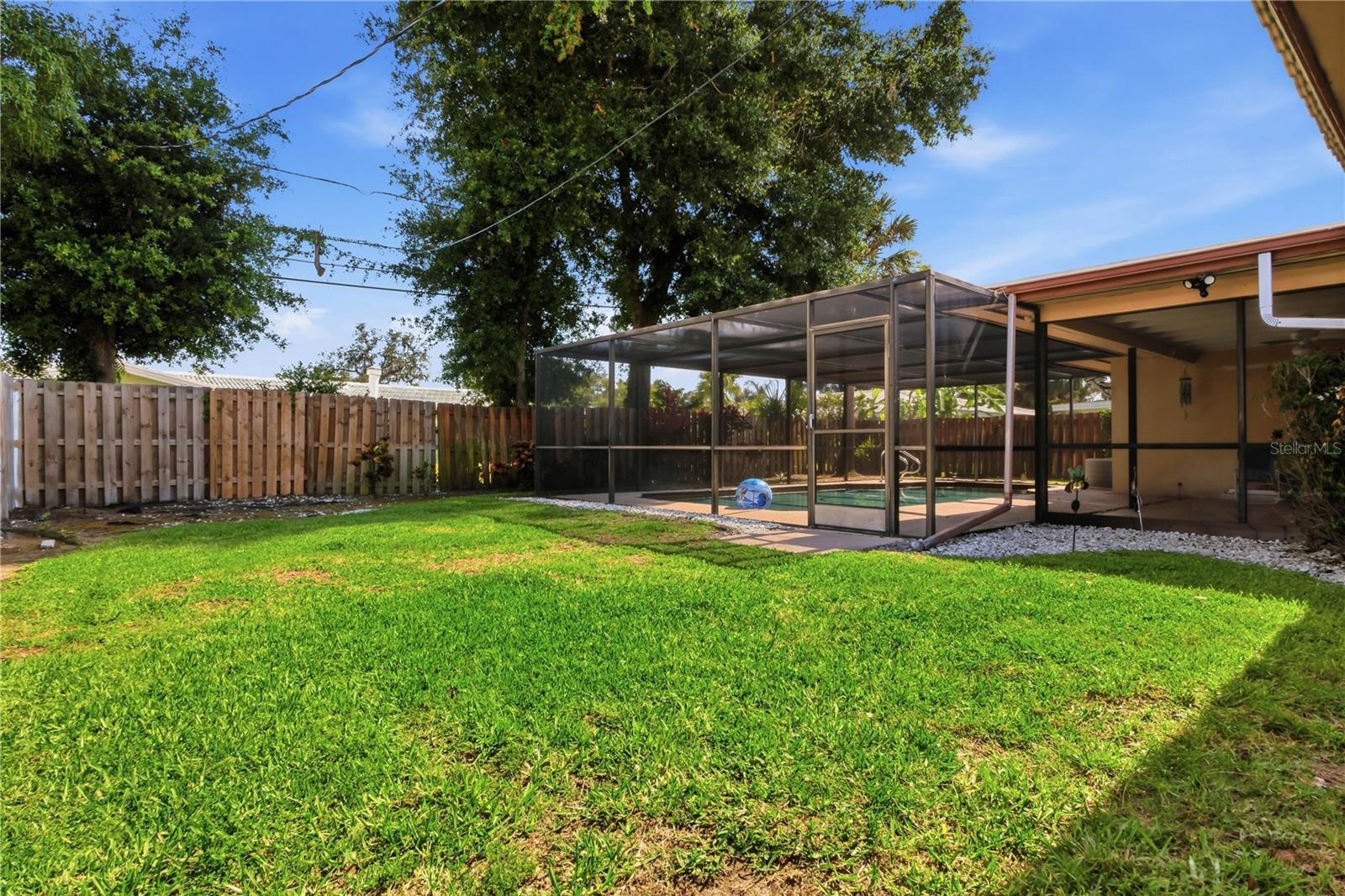 2039 IMPERIAL WAY, CLEARWATER, FL, 33764
