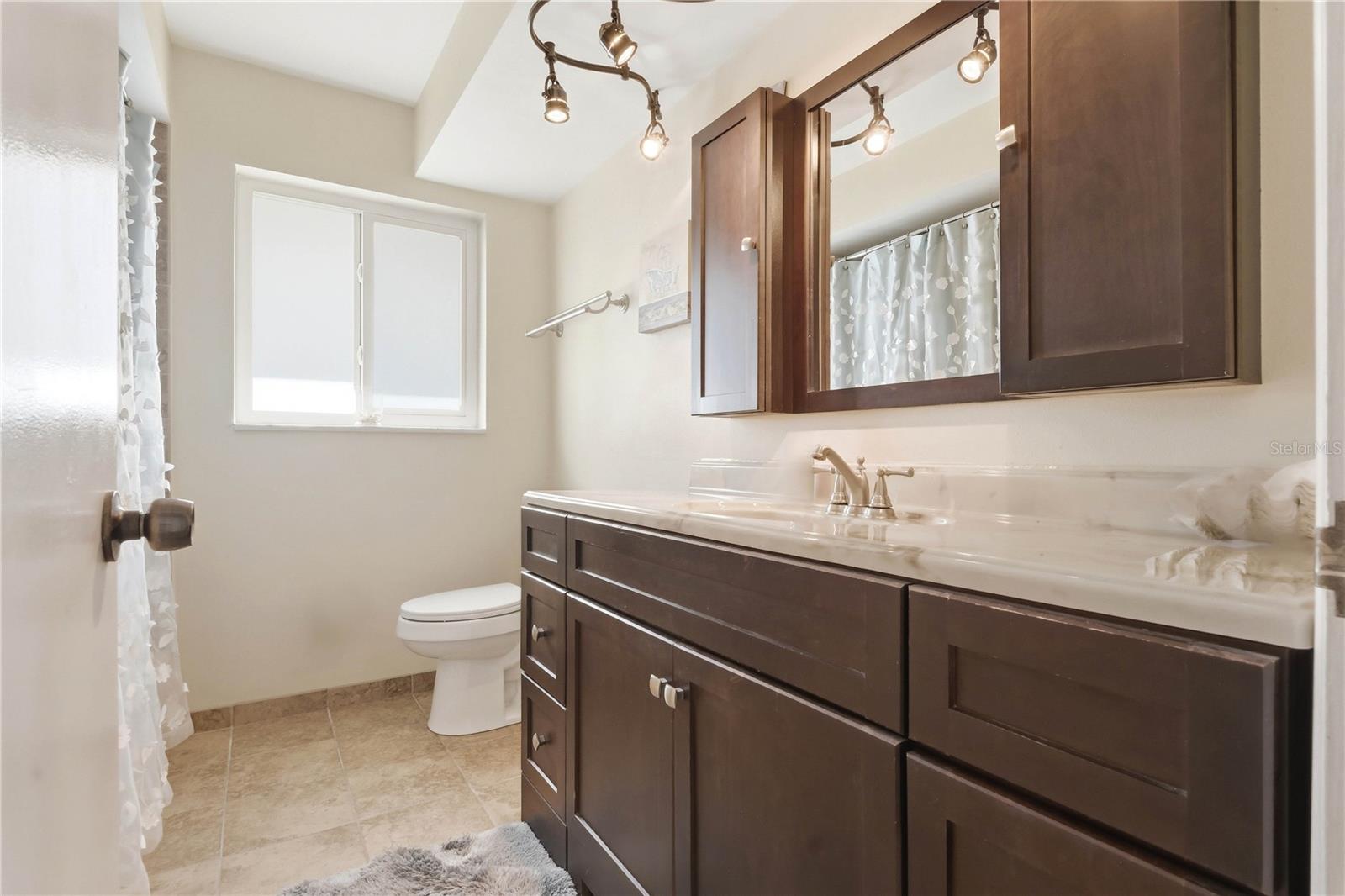2039 IMPERIAL WAY, CLEARWATER, FL, 33764