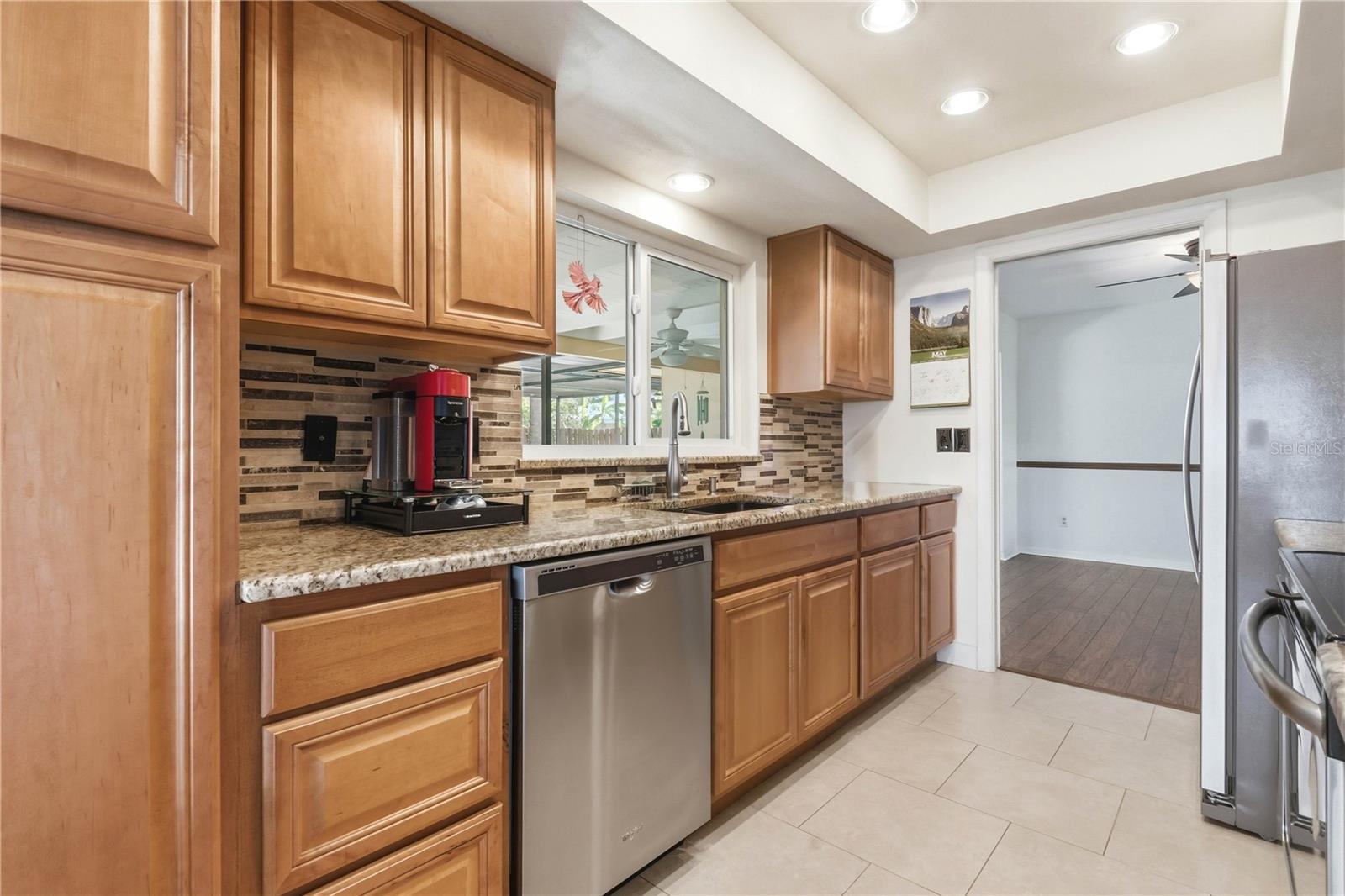 2039 IMPERIAL WAY, CLEARWATER, FL, 33764