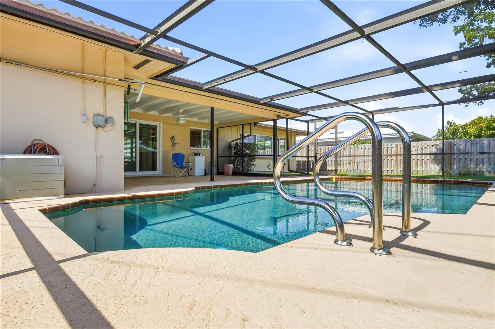 2039 IMPERIAL WAY, CLEARWATER, FL, 33764