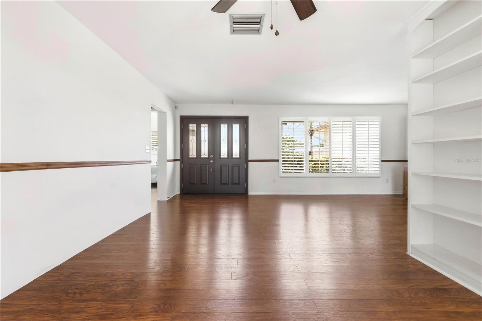 2039 IMPERIAL WAY, CLEARWATER, FL, 33764