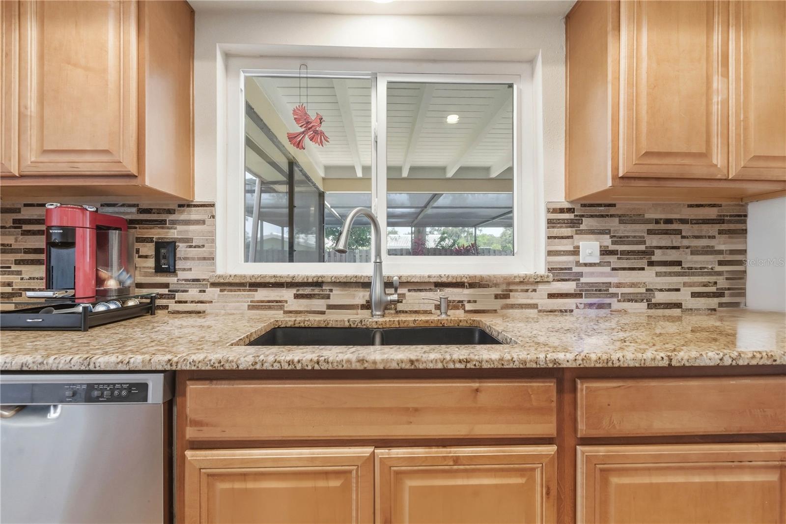 2039 IMPERIAL WAY, CLEARWATER, FL, 33764