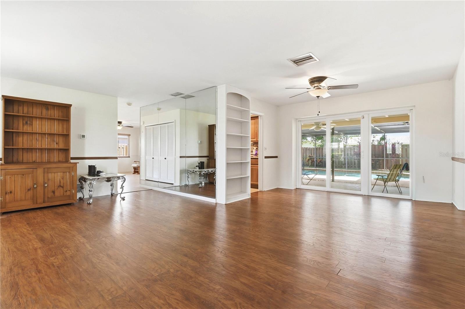 2039 IMPERIAL WAY, CLEARWATER, FL, 33764