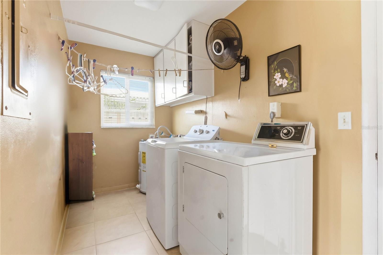 2039 IMPERIAL WAY, CLEARWATER, FL, 33764