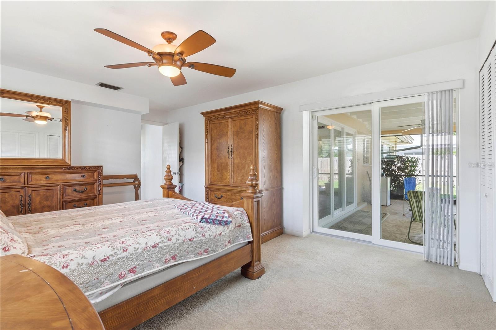 2039 IMPERIAL WAY, CLEARWATER, FL, 33764