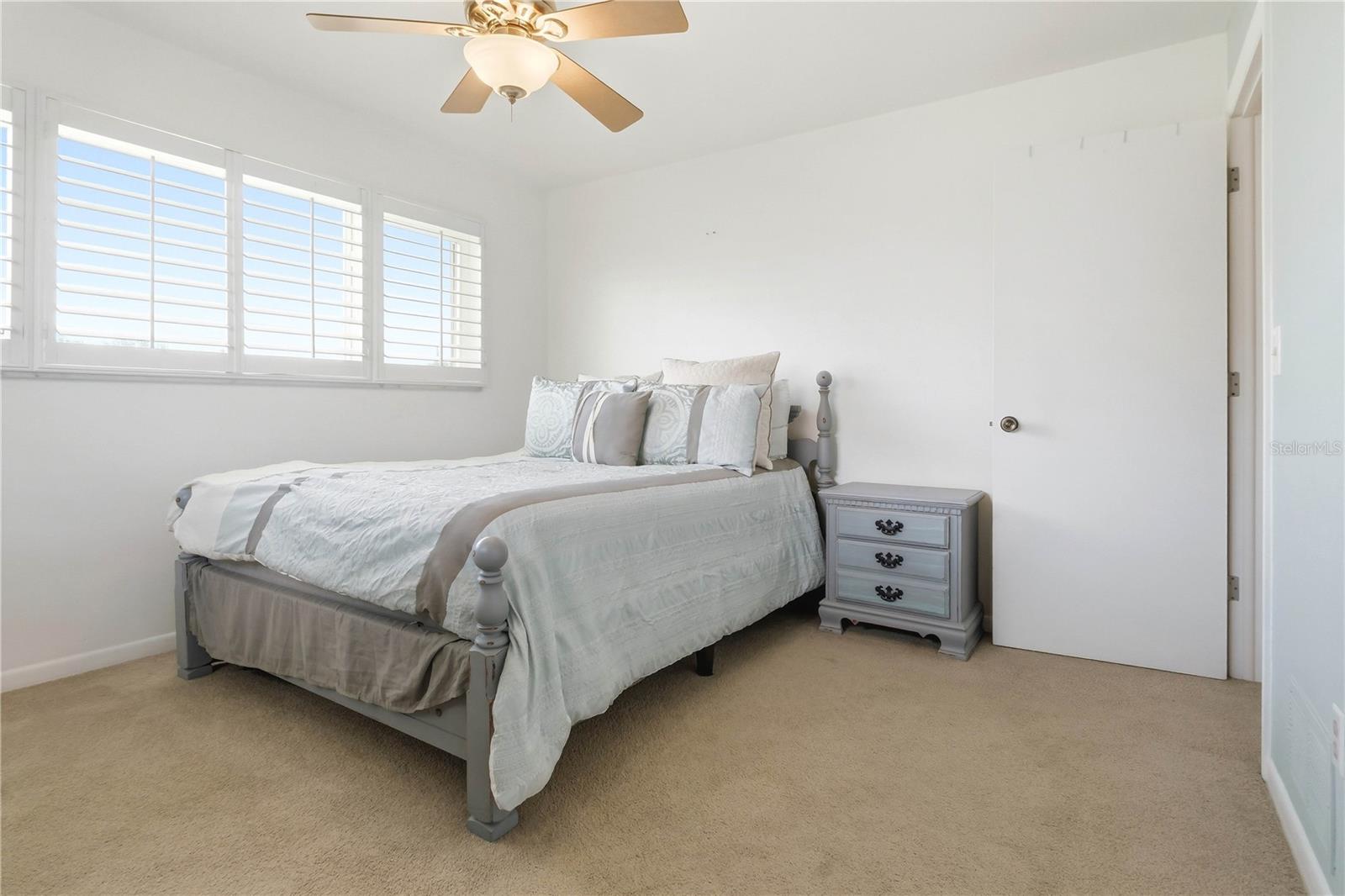2039 IMPERIAL WAY, CLEARWATER, FL, 33764