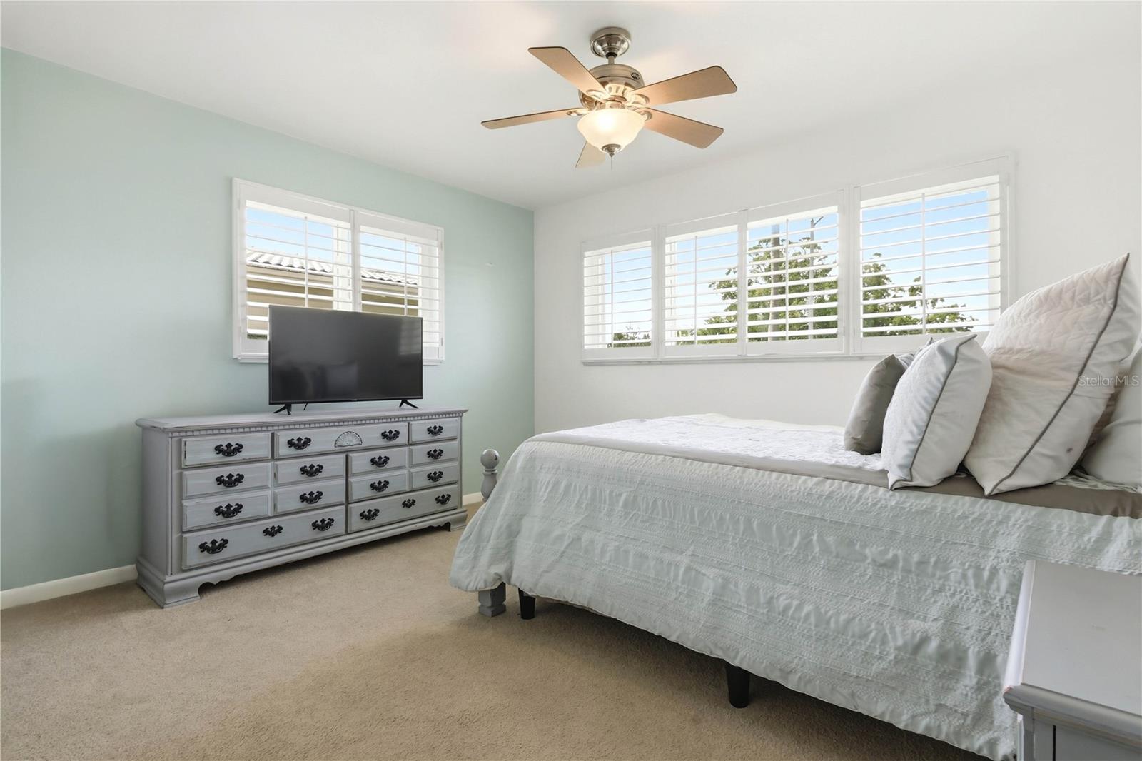 2039 IMPERIAL WAY, CLEARWATER, FL, 33764