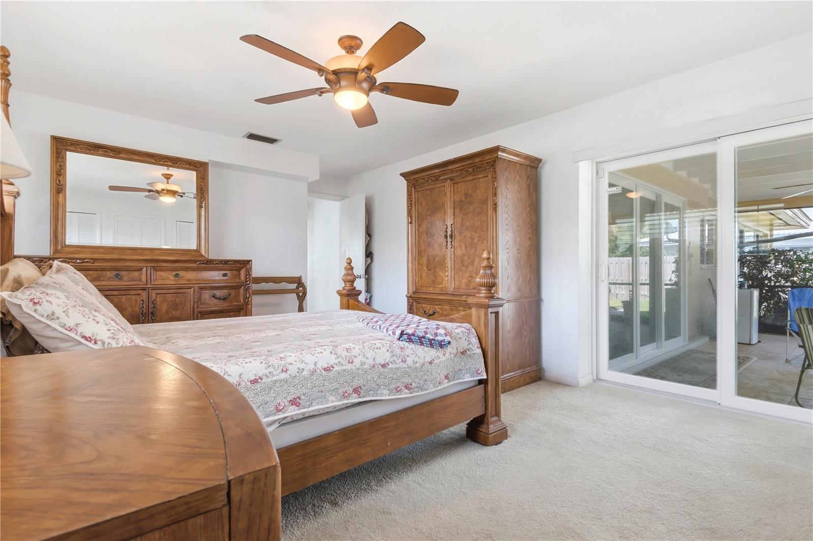 2039 IMPERIAL WAY, CLEARWATER, FL, 33764