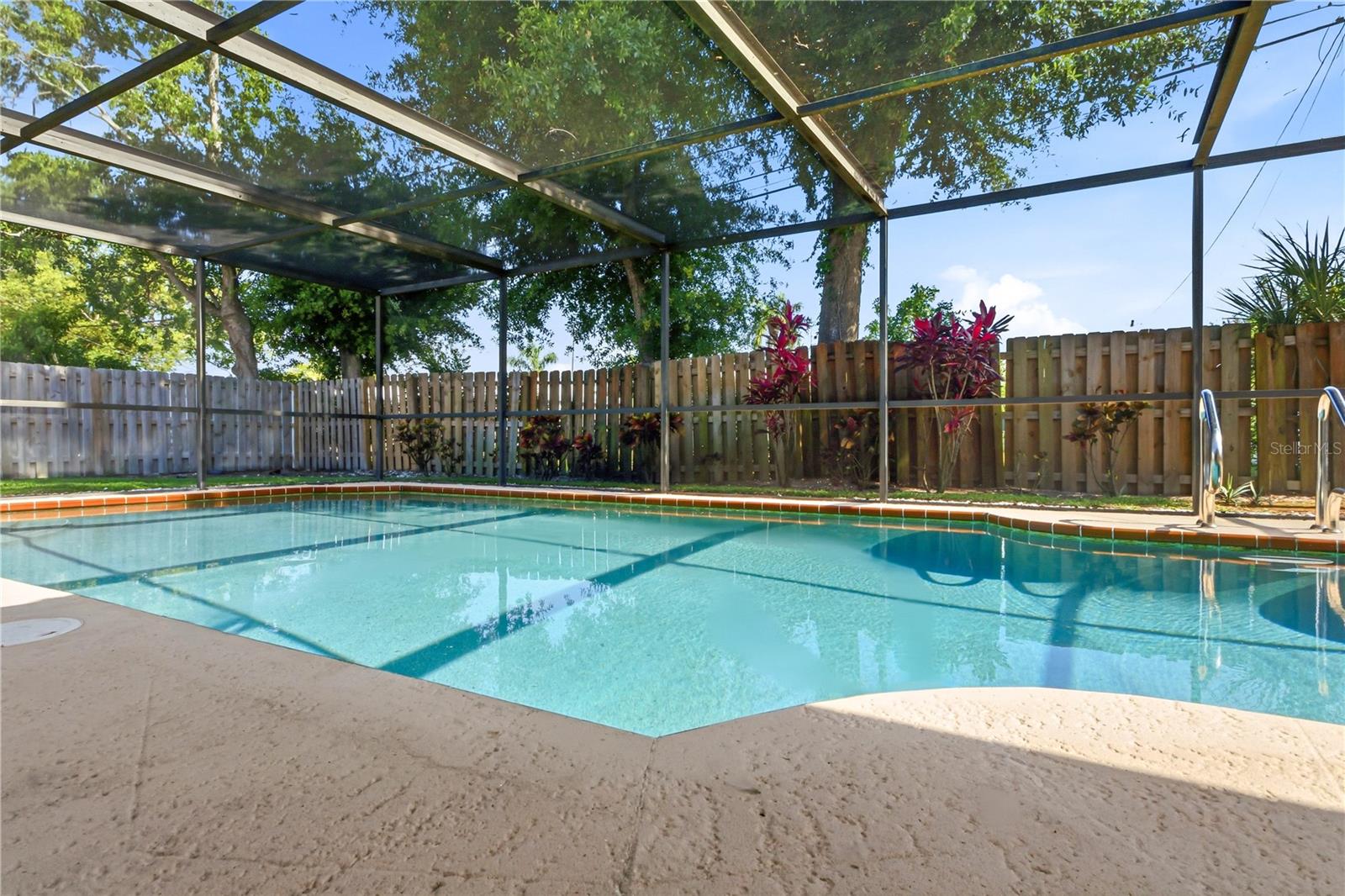 2039 IMPERIAL WAY, CLEARWATER, FL, 33764
