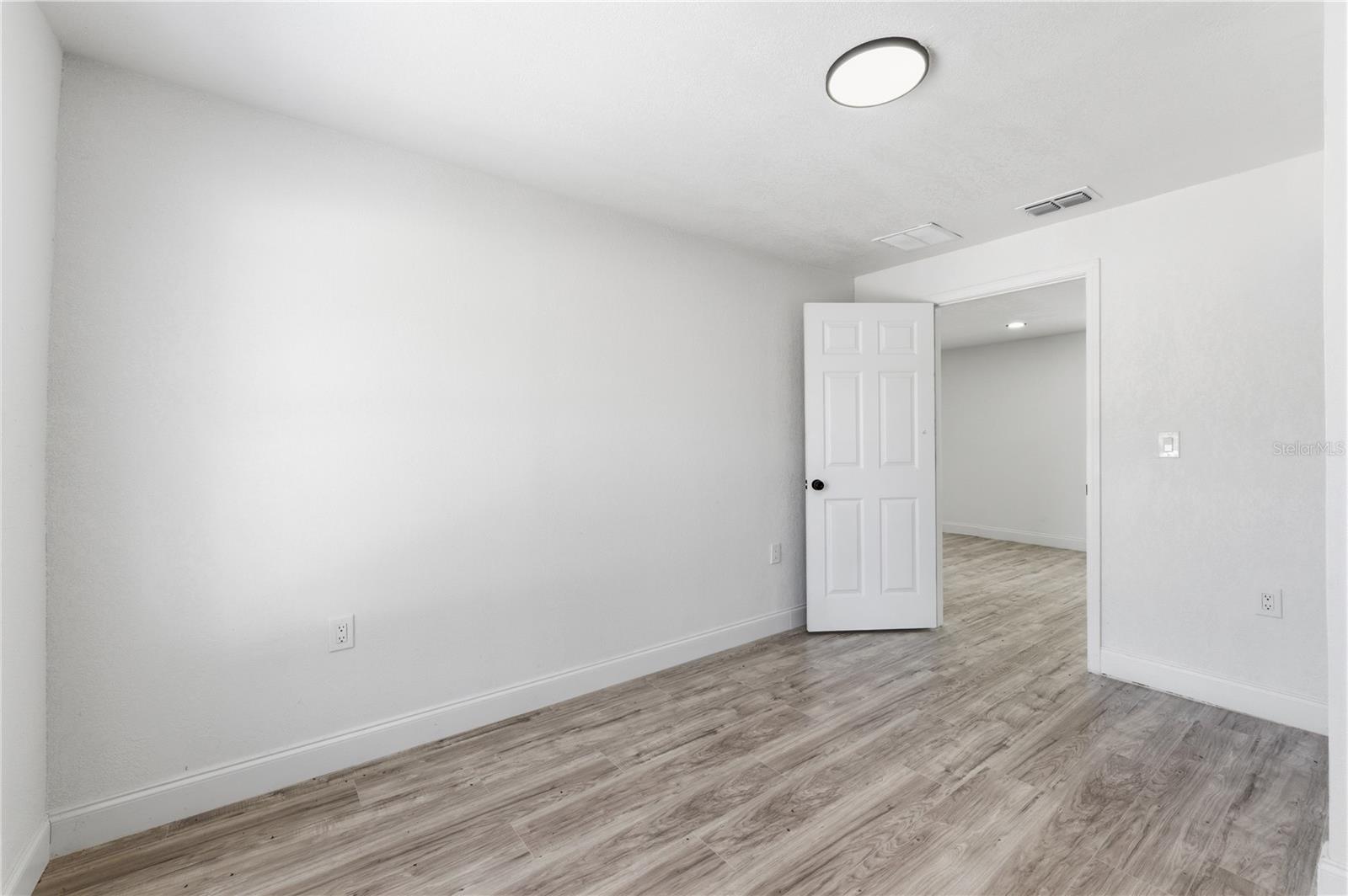 1104 E 8 TH ST, SANFORD, FL, 32771