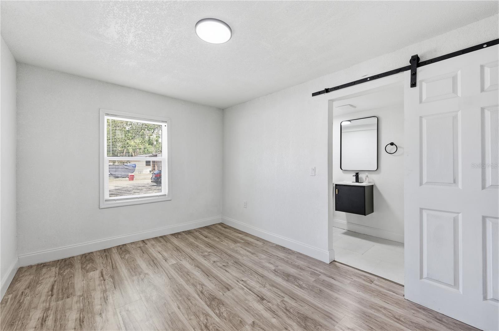 1104 E 8 TH ST, SANFORD, FL, 32771