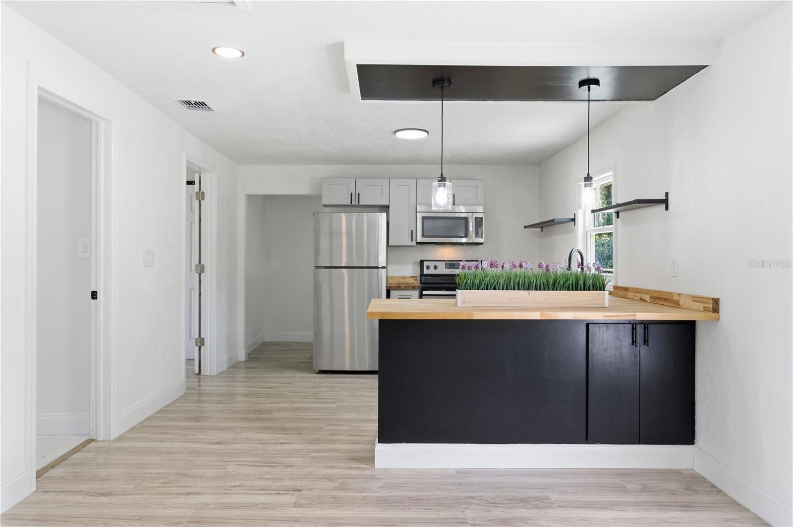 1104 E 8 TH ST, SANFORD, FL, 32771