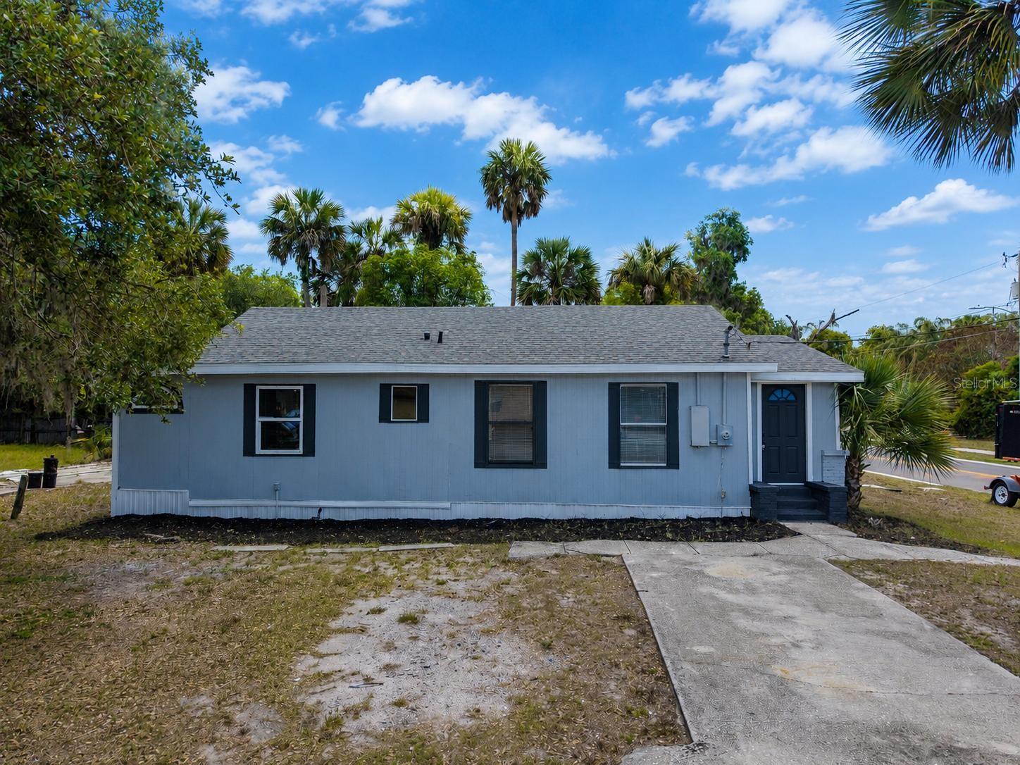 1104 E 8 TH ST, SANFORD, FL, 32771
