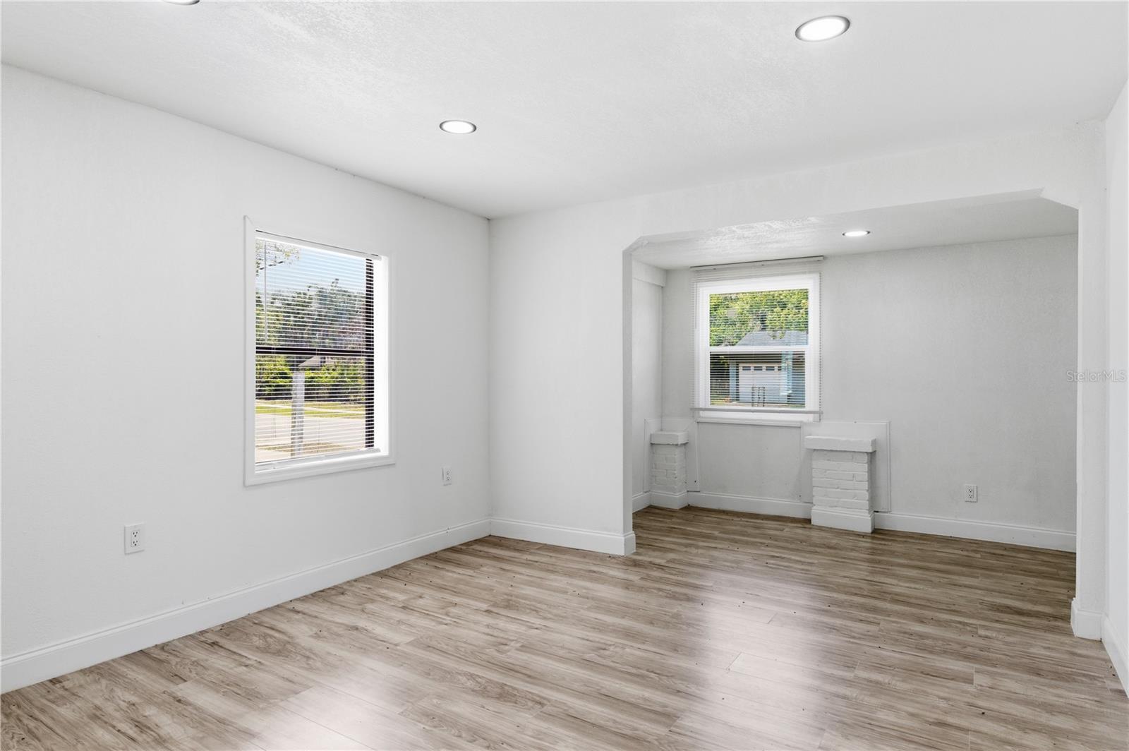 1104 E 8 TH ST, SANFORD, FL, 32771
