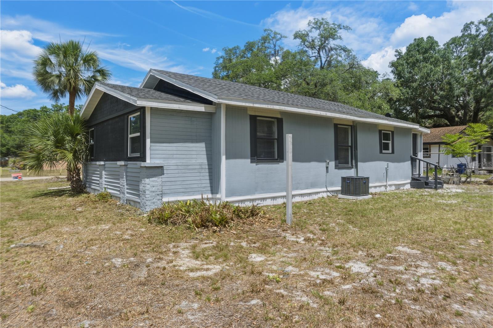 1104 E 8 TH ST, SANFORD, FL, 32771