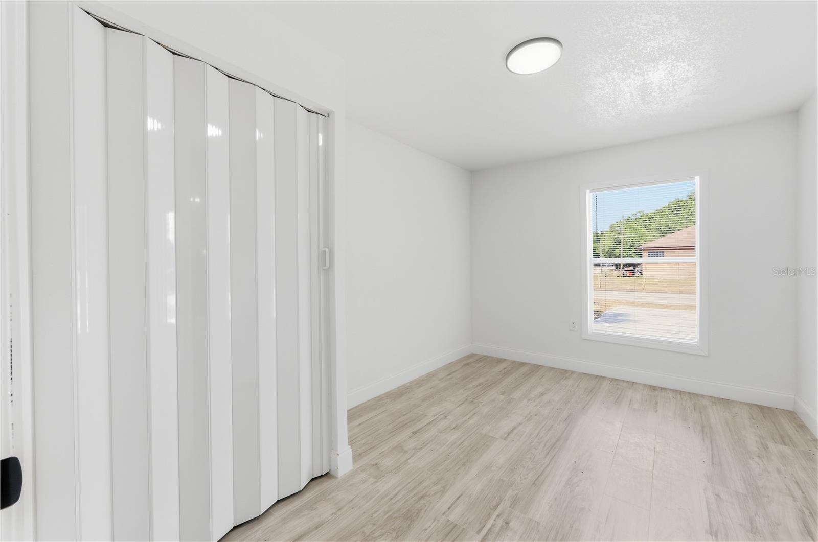 1104 E 8 TH ST, SANFORD, FL, 32771