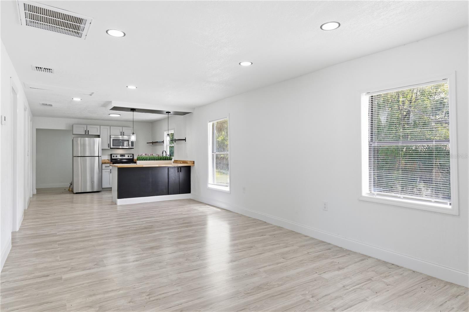 1104 E 8 TH ST, SANFORD, FL, 32771