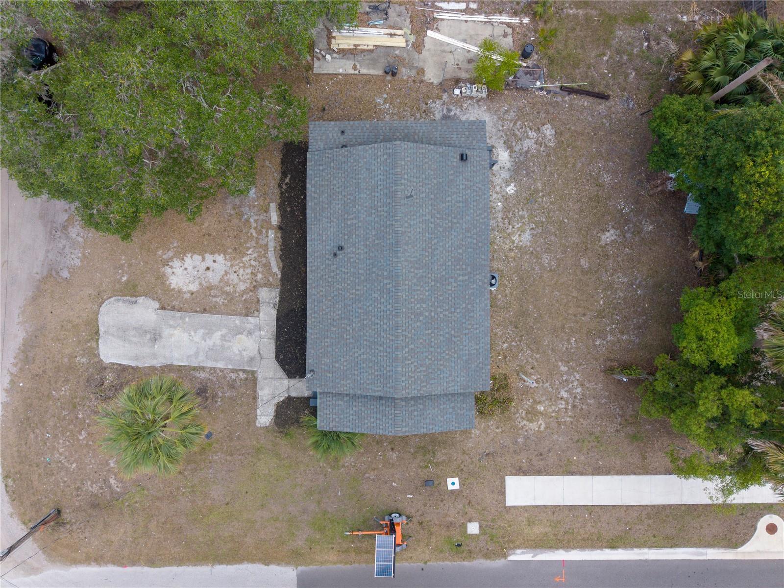1104 E 8 TH ST, SANFORD, FL, 32771