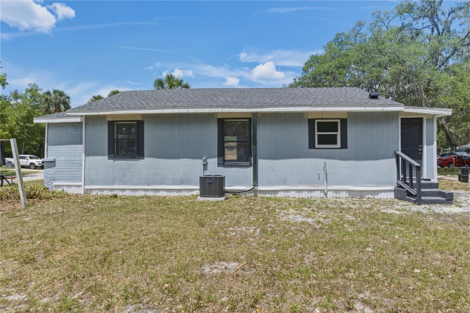1104 E 8 TH ST, SANFORD, FL, 32771