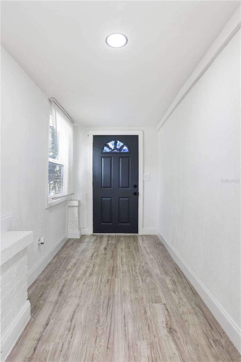1104 E 8 TH ST, SANFORD, FL, 32771