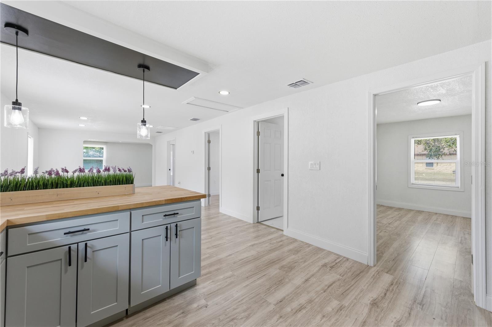 1104 E 8 TH ST, SANFORD, FL, 32771