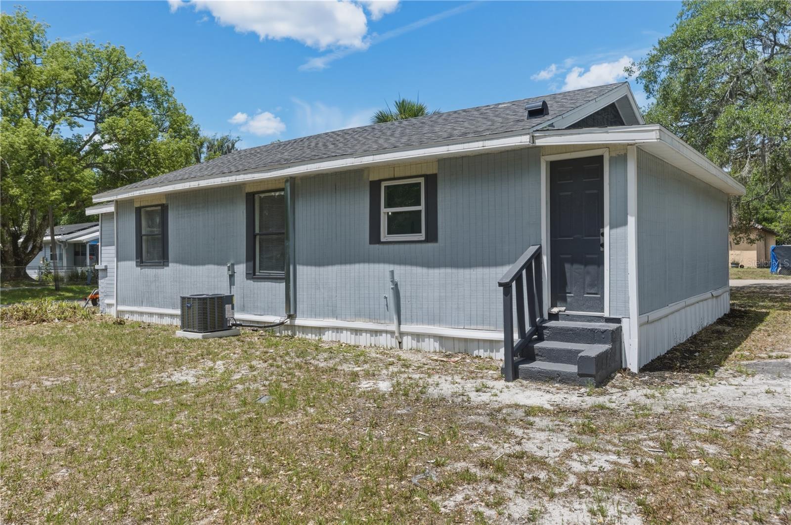 1104 E 8 TH ST, SANFORD, FL, 32771