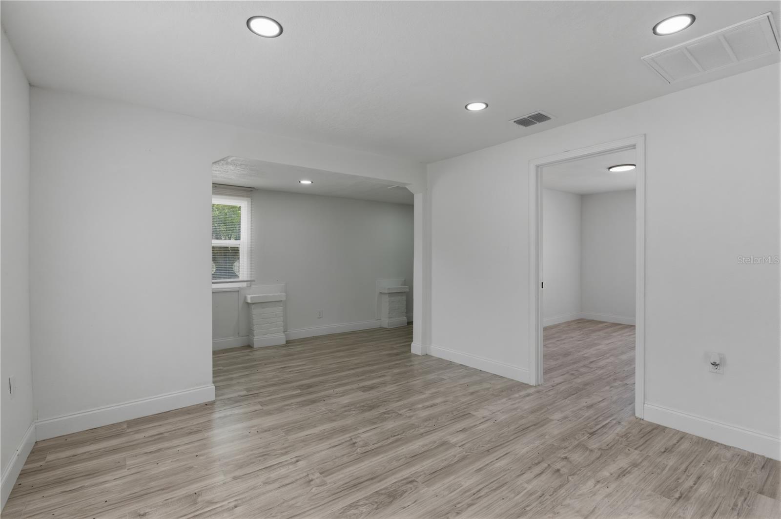 1104 E 8 TH ST, SANFORD, FL, 32771