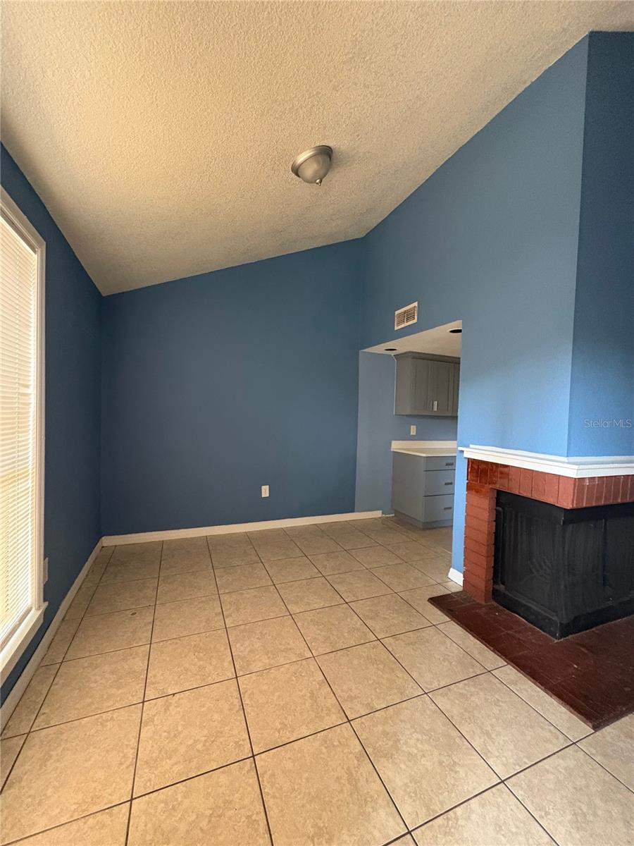 620 TRINIDAD CT #620, WINTER PARK, FL, 32792