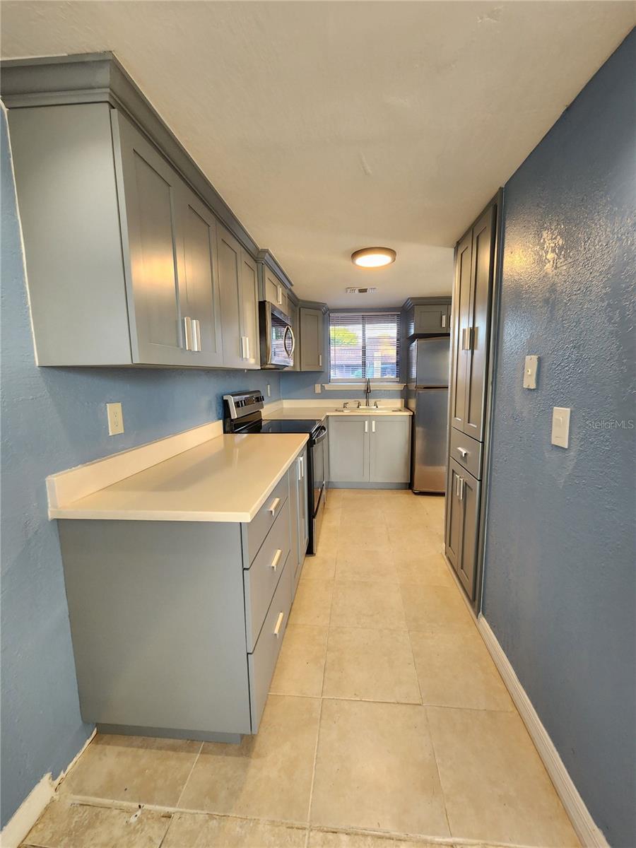 620 TRINIDAD CT #620, WINTER PARK, FL, 32792